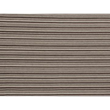 Zimmer + Rohde - Pepe - 10687/995