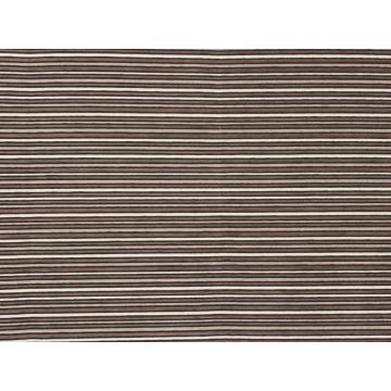 Zimmer + Rohde - Pepe - 10687/996