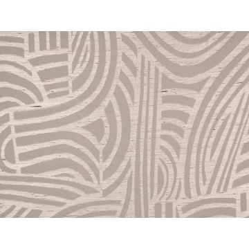 Zimmer + Rohde - Manhattan - 10773/884