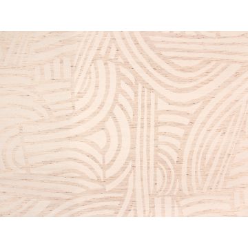 Zimmer + Rohde - Manhattan - 10773/892