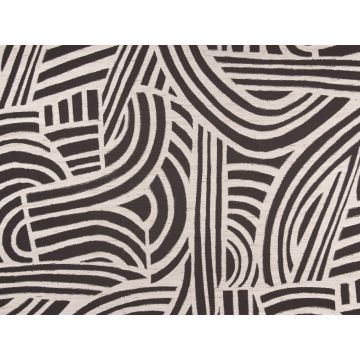 Zimmer + Rohde - Manhattan - 10773/989