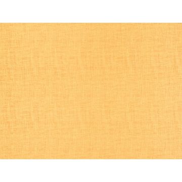 Zimmer + Rohde - Tunis - 1286/283