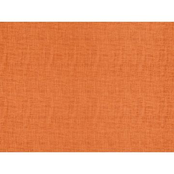 Zimmer + Rohde - Tunis - 1286/326