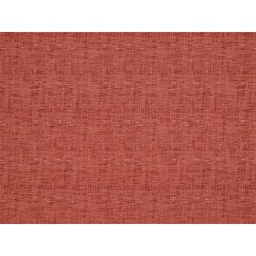 Zimmer + Rohde - Tunis - 1286/337