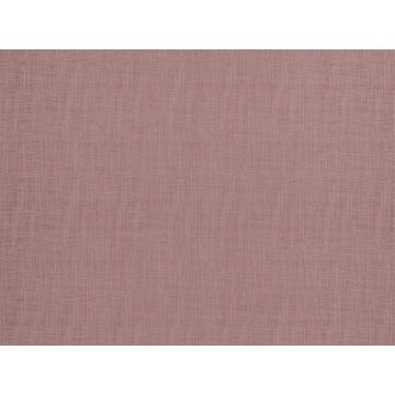 Zimmer + Rohde - Tunis - 1286/436