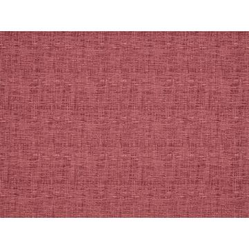 Zimmer + Rohde - Tunis - 1286/437