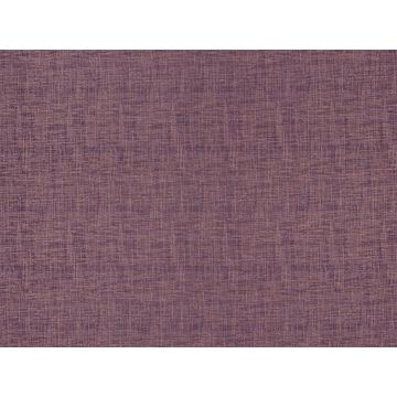 Zimmer + Rohde - Tunis - 1286/447