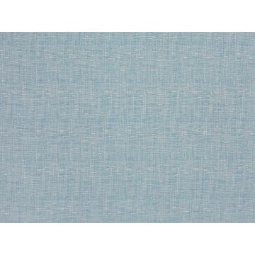 Zimmer + Rohde - Tunis - 1286/556