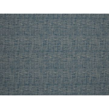 Zimmer + Rohde - Tunis - 1286/558