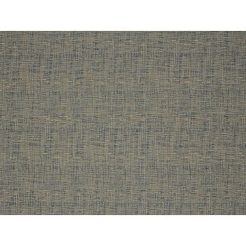 Zimmer + Rohde - Tunis - 1286/587