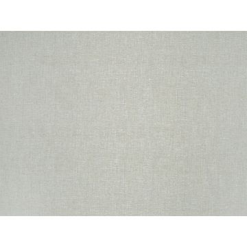 Zimmer + Rohde - Tunis - 1286/594