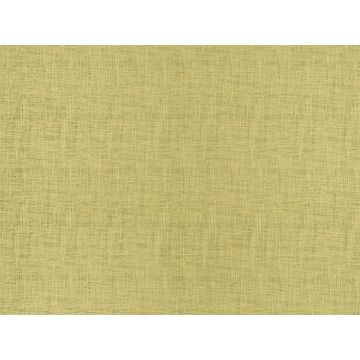 Zimmer + Rohde - Tunis - 1286/774