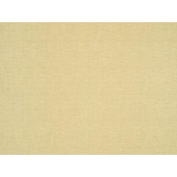 Zimmer + Rohde - Tunis - 1286/783