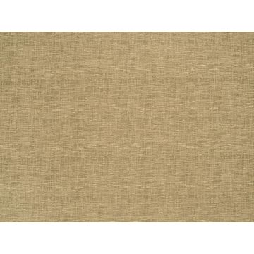 Zimmer + Rohde - Tunis - 1286/884