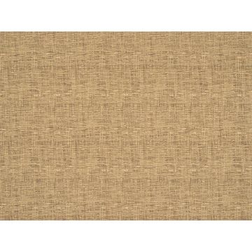 Zimmer + Rohde - Tunis - 1286/885