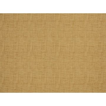 Zimmer + Rohde - Tunis - 1286/886