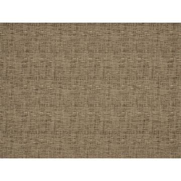 Zimmer + Rohde - Tunis - 1286/887