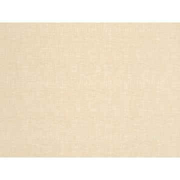 Zimmer + Rohde - Tunis - 1286/891