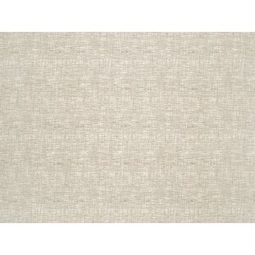 Zimmer + Rohde - Tunis - 1286/992