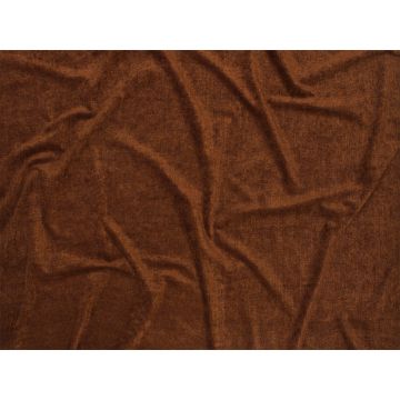 Zimmer + Rohde - Andro - 1927/247