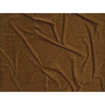 Zimmer + Rohde - Andro - 1927/887