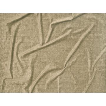 Zimmer + Rohde - Andro - 1927/984