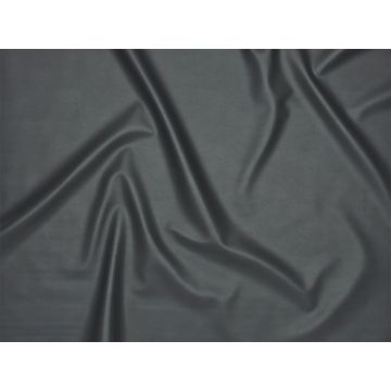 Zimmer + Rohde - Lado - 6019/948