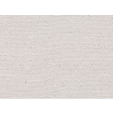 Zinc - Pougy - Calico Z475/01