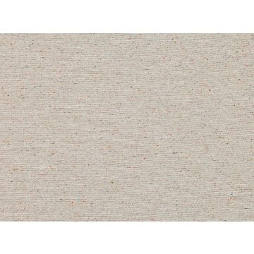 Zinc - Pougy - Linen Z475/02