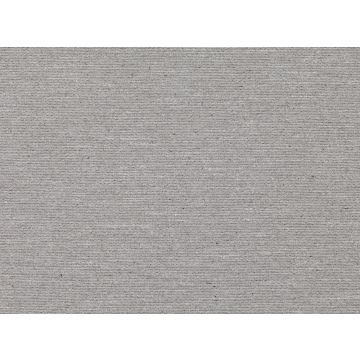 Zinc - Pougy - Silver-Grey Z475/03