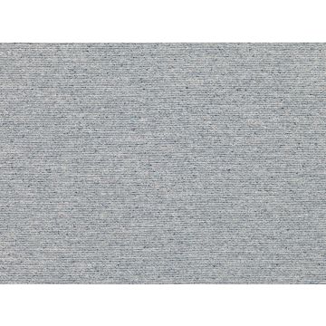 Zinc - Pougy - Boy-Blue Z475/04