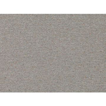 Zinc - Pougy - Tutti-Frutti Z475/05