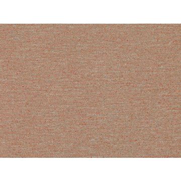 Zinc - Pougy - Cocktail Z475/06