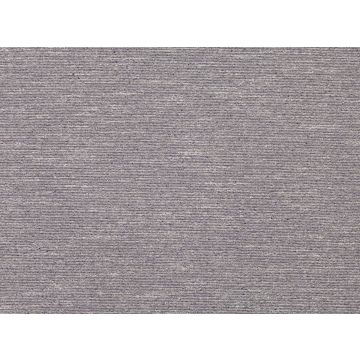 Zinc - Pougy - Smoked-Quartz Z475/07