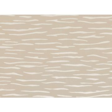 Zinc - Joseph - Moonbeam Z492/01