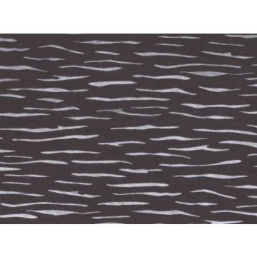 Zinc - Joseph - Tungsten Z492/04