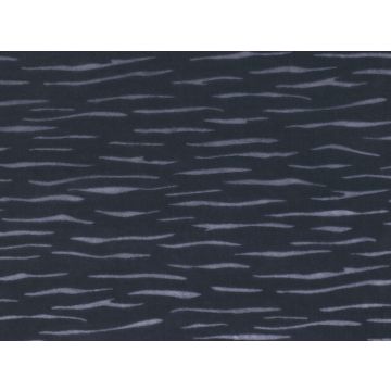 Zinc - Joseph - Aviator-Blue Z492/05