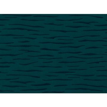 Zinc - Joseph - Cerulean Z492/06