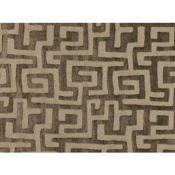 Zinc - Kuba Cay - Z418/04 - Basket