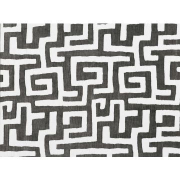 Zinc - Kuba Cay - Z418/06 - Dalmatian