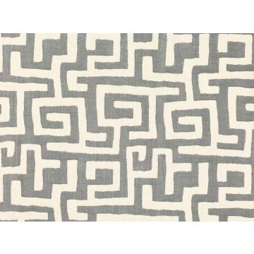 Zinc - Kuba Cay - Z418/10 - Seal