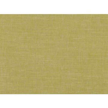 Zinc - Bluff - Z420/08 - Marram