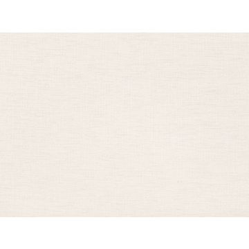 Zinc - Shoreline - Z421/01 - Moonbeam