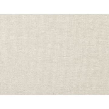 Zinc - Shoreline - Z421/02 - Calico