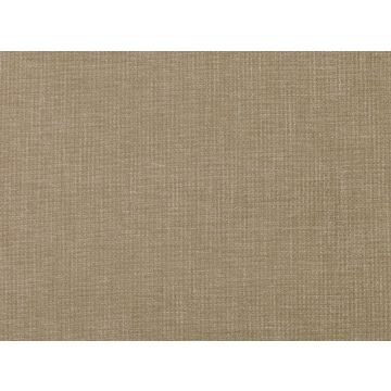 Zinc - Shoreline - Z421/04 - Driftwood