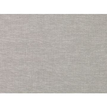 Zinc - Shoreline - Z421/06 - Storm