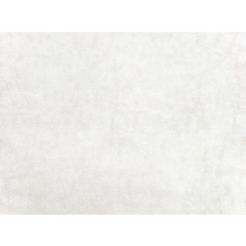 Zinc - Deuce - Z453/01 - Moonbeam