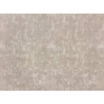 Zinc - Deuce - Z453/02 - Putty