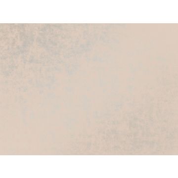 Zinc - Deuce - Z453/03 - Gold Sand