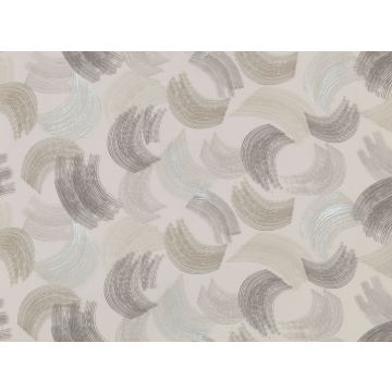Zinc - Spinner - Z572/01 - Linen